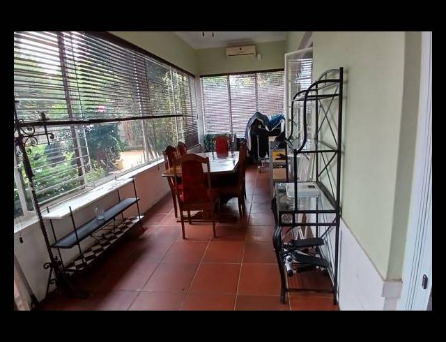 3 BEDROOM FREEHOLD FOR SALE IN ALBERTON NORTH